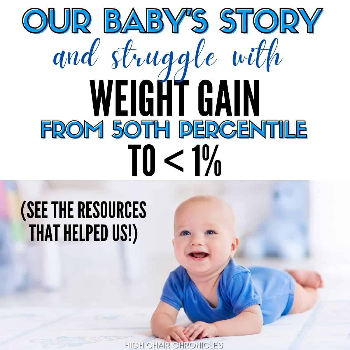 https://highchairchronicles.com/wp-content/uploads/2018/11/baby-struggle-weight-gain-sq.jpg