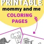 graphic of free printable coloring pages