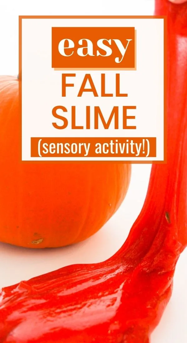 pinnable image of easy fall slime
