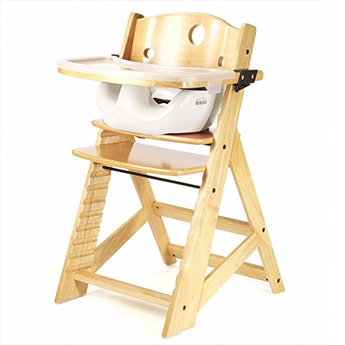 Baby Products Online - High Chair Footrest, Non-Slip Adjustable Natural  Wood Footrest for Baby High Chair Footrest, Baby High Chair Footrest  Compatible with Baby High Chair Accessories - Kideno